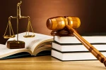 Ngăn chặn, kiên quyết xử lý nghiêm các hành vi “tham nhũng, trục lợi chính sách"