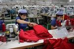 Thủ tướng trực tiếp kiểm tra, tháo gỡ khó khăn cho sản xuất kinh doanh