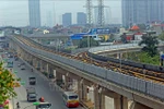 Không hoàn thành kế hoạch giải ngân vốn đầu tư công phải kiểm điểm trách nhiệm