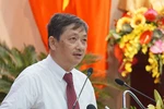 Thủ tướng phê chuẩn nhân sự 3 địa phương