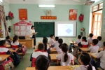 Hàng trăm giáo viên tại Hải Phòng bị dừng phụ cấp thâm niên, thầy cô lo lắng