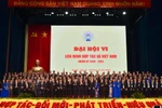 Hợp tác xã là mô hình kinh tế phổ biến, mang tính xã hội và nhân văn sâu sắc