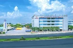 Phê duyệt phương án cổ phần hóa EVNGENCO2