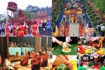 Phát huy vai trò của văn học, nghệ thuật trong việc định hướng thị hiếu, thẩm mỹ