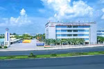 Phê duyệt phương án cổ phần hóa EVNGENCO2