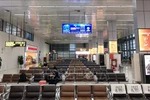 Gói hỗ trợ khoảng 30 nghìn tỷ đồng tháo gỡ khó khăn do Covid-19