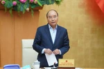 Nếu Hưng Yên hoàn thành các mục tiêu năm nay thì sẽ là “chiến công hiển hách”