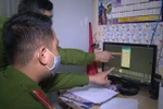 Chỉ thị tăng cường phòng ngừa, xử lý hoạt động lừa đảo chiếm đoạt tài sản