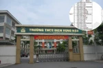 Phụ huynh than trời với lịch học online của con, lo âu cho thị lực của trẻ