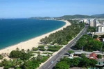 Nghiên cứu phản ánh người nước ngoài "lách luật" sở hữu đất 