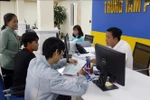 Nghị định mới về vị trí việc làm trong đơn vị sự nghiệp công lập