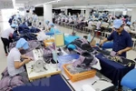 Đẩy mạnh phát triển các vùng kinh tế trọng điểm