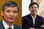 Bổ sung thành viên Tổ Tư vấn kinh tế của Thủ tướng Chính phủ
