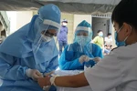 Một cô giáo Đà Nẵng nhiễm Covid-19 có lịch trình tiếp xúc phức tạp