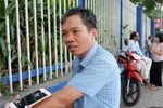 Dù kết quả thi vào lớp 10 trường chuyên ra sao, bố mẹ vẫn ủng hộ con