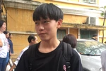Sống Hà Nội, hộ khẩu Tuyên Quang nên chọn thi vào 10 chuyên Khoa học xã hội