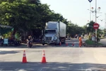 Phê duyệt nhiệm vụ lập Quy hoạch mạng lưới đường bộ