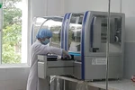 Thủ tướng chỉ đạo xử lý vi phạm trong sử dụng kinh phí chống dịch COVID-19