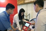 Xử lý nghiêm những hành vi buôn lậu, gian lận trong thương mại điện tử