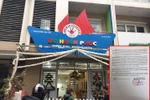 Đình chỉ Happy Kids chỉ là tạm thời, hơn 50 trẻ được giới thiệu học nơi khác