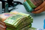 Thủ tướng yêu cầu bảo đảm chi trả tiền lương, thưởng cho người lao động