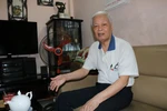 "Phải tìm và thanh lọc được nhân sự có vấn đề về bằng cấp"