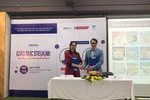 Giáo dục STE(A)M: Phát triển tư liệu dạy học trong kỷ nguyên số