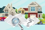 Kiểm soát tài sản, thu nhập của người có chức vụ