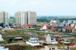Giảm tiền thuê đất cho các đối tượng bị ảnh hưởng bởi dịch COVID-19