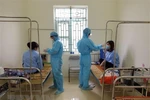 Thủ tướng gửi thư động viên các thầy thuốc, cán bộ, nhân viên ngành y tế