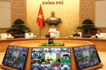 Chúng ta phải chuẩn bị tinh thần là dịch còn kéo dài sang năm 2021 
