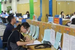 Những hành vi bị cấm khi thực hiện thủ tục hành chính điện tử