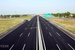 Chuyển 8 dự án cao tốc Bắc - Nam và cao tốc Mỹ Thuận - Cần Thơ sang đầu tư công
