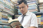 Giáo viên lão luyện phân tích, chỉ cách vượt ải đề thi Toán quốc gia