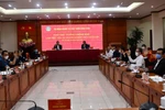 Có hiện tượng "găm hàng", hạn chế bán để chờ giá lên