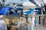 Xây dựng kịch bản phát triển kinh tế-xã hội phù hợp diễn biến dịch Covid-19