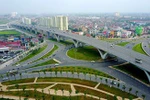 Tăng cường công tác quản lý nhà nước về đầu tư