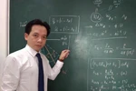 Giảng viên Vật lý mách nước sĩ tử vượt ải kỳ thi tốt nghiệp năm 2020