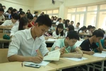 Sinh viên sư phạm được hỗ trợ tiền đóng học phí, chi phí sinh hoạt