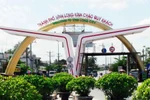Phê duyệt nhiệm vụ lập Quy hoạch tỉnh Vĩnh Long