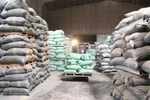 Thành lập Hội đồng thẩm định nhiệm vụ lập Quy hoạch hệ thống kho dự trữ quốc gia