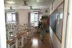 Hà Nội chưa công bố điều chỉnh lịch thi vào 10, học sinh nháo nhác lo học thêm