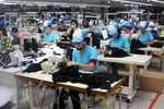 Lao động nữ nuôi con dưới 12 tháng, không nghỉ 60 phút/ngày thì được thêm lương