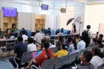Đẩy mạnh cắt giảm, đơn giản hóa thủ tục hành chính, điều kiện kinh doanh