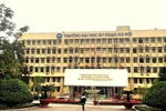 Sắp xếp, tổ chức lại hệ thống trường sư phạm