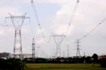 Quy định bồi thường nhà ở ngoài hành lang bảo vệ an toàn lưới điện cao áp
