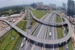Thủ tướng trả lời chất vấn của đại biểu Quốc hội về giải ngân vốn đầu tư công