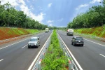 Tập trung triển khai một số đoạn đường bộ cao tốc trên tuyến Bắc – Nam phía Đông