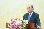 Hiện tượng “lợn hai chuồng, rau hai luống” đã giảm hẳn