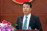 Nhân sự Hội đồng quản lý Bảo hiểm xã hội Việt Nam